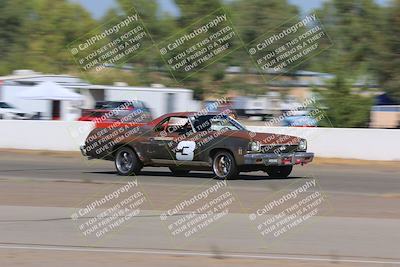 media/Oct-02-2022-24 Hours of Lemons (Sun) [[cb81b089e1]]/1020am (Front Straight)/